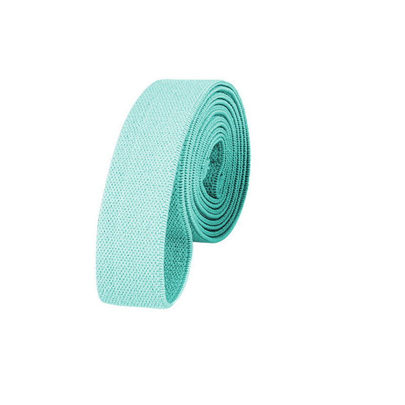 Stretch Band Yoga Digital Meter Band Dance Lacing Band Yoga Stretching Band Yoga Stretching Band Yoga Social Buzz eSIMs