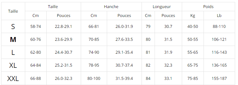 Tight-Fitting Stretch Yoga Pants Fitness Pants