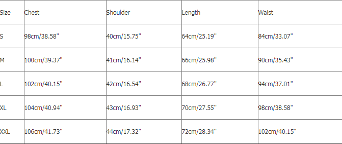 Women T-Shirts Slim Maternity Funny Letter Tops O-Neck Pregnancy Women
