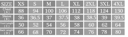 Men's Cycling Jersey Raudax Women's Short Sleeve Ropa Ciclismo Summer Cycling Jersey Triathlon Cycling Jersey