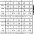 Mens Tracksuit Set D Animal Compression T-Shirt Pants Skin