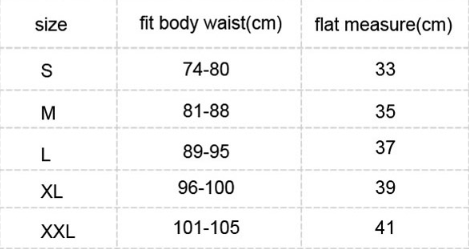 Rainbow Pocket Swim Briefs Sexy Aggressive Low-waisted Men