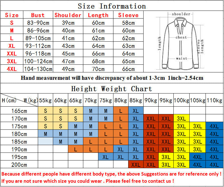 Long sleeve breathable quick-drying fitness training clothes