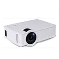 Home projector