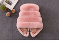 NEW Baby Girl Winter Vest Coats
