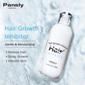 Two-in-one Hair Removal Cream For Face And Body