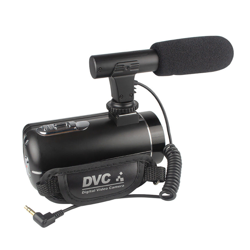 HD Digital Camera