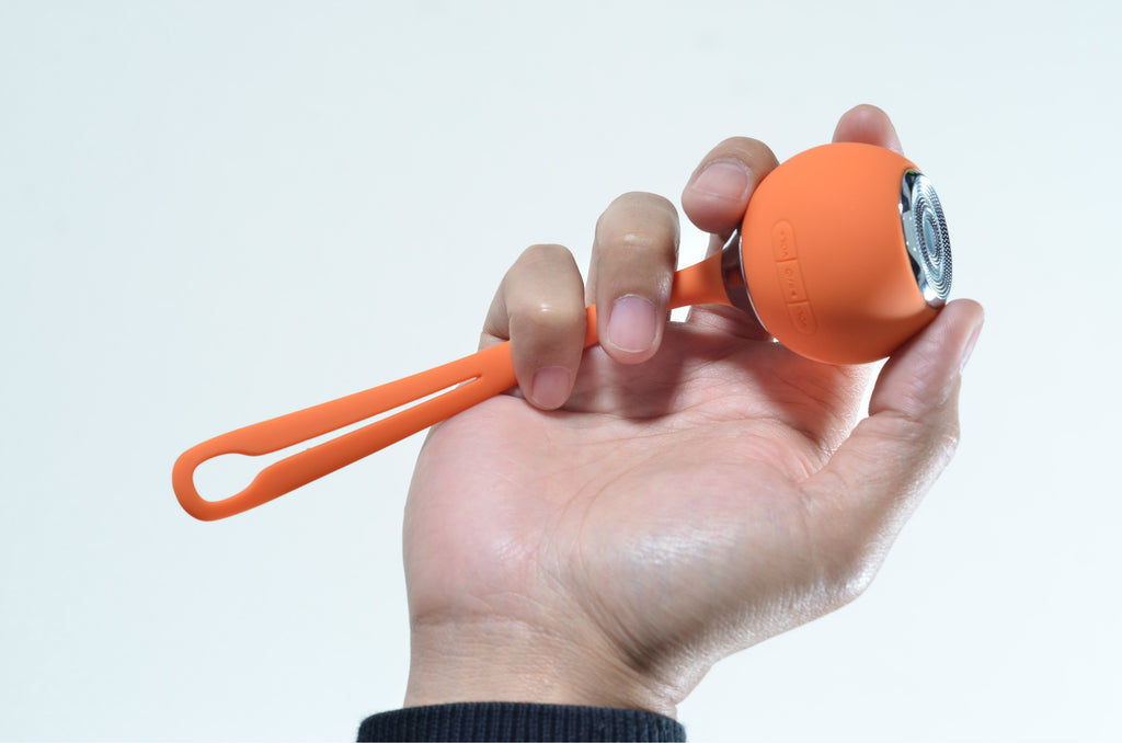 Waterproof Bluetooth Speaker Hands free Super Mini
