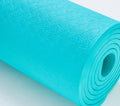 Eva Yoga Non Slip Yoga Mat Social Buzz eSIMs