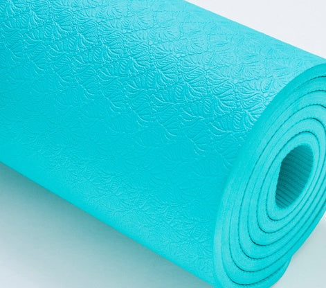 Eva Yoga Non Slip Yoga Mat Social Buzz eSIMs