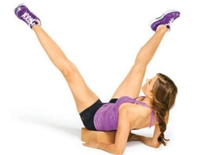 Bamboo Yoga brick Social Buzz eSIMs