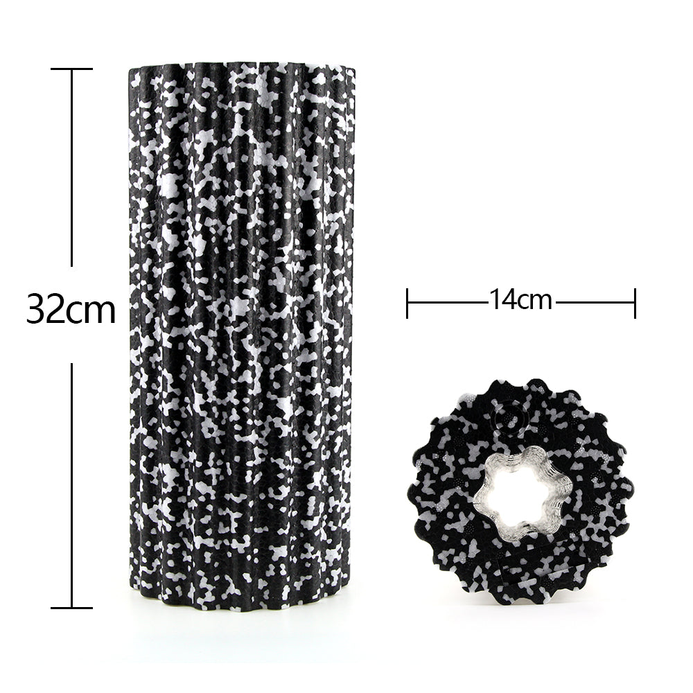 Gear Yoga Pillar Social Buzz eSIMs