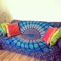 Yoga Mat Social Buzz eSIMs