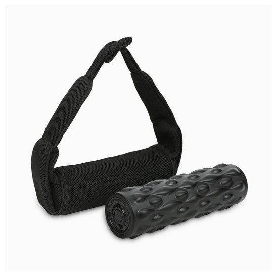 Vibration Yoga Axis Social Buzz eSIMs