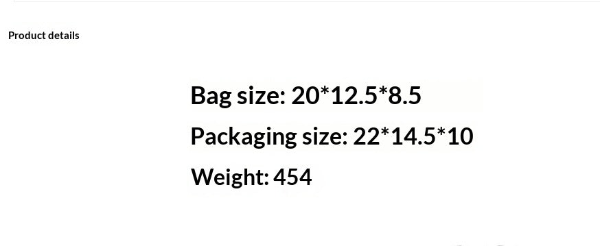 Womens Oval Pearlescent Fashion Shoulder Bag