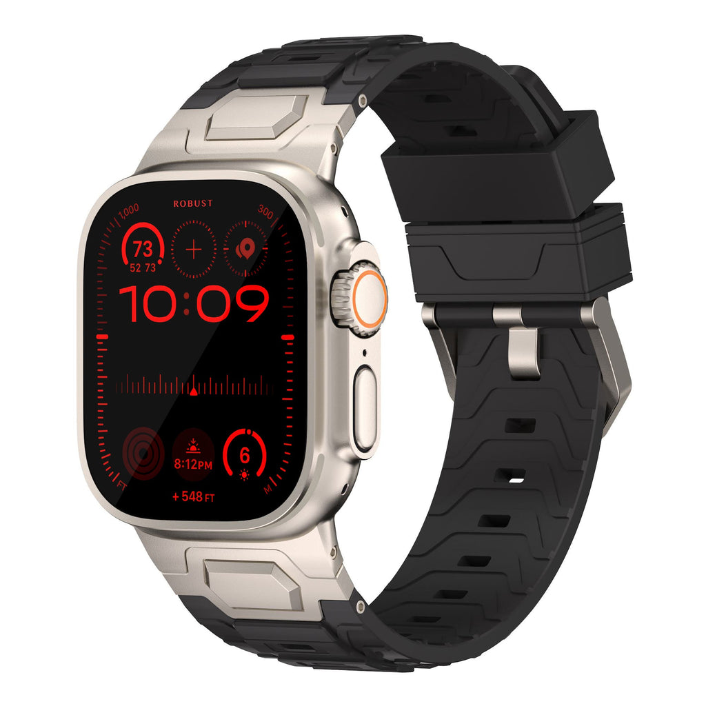 Titan Band FKM1 Robust