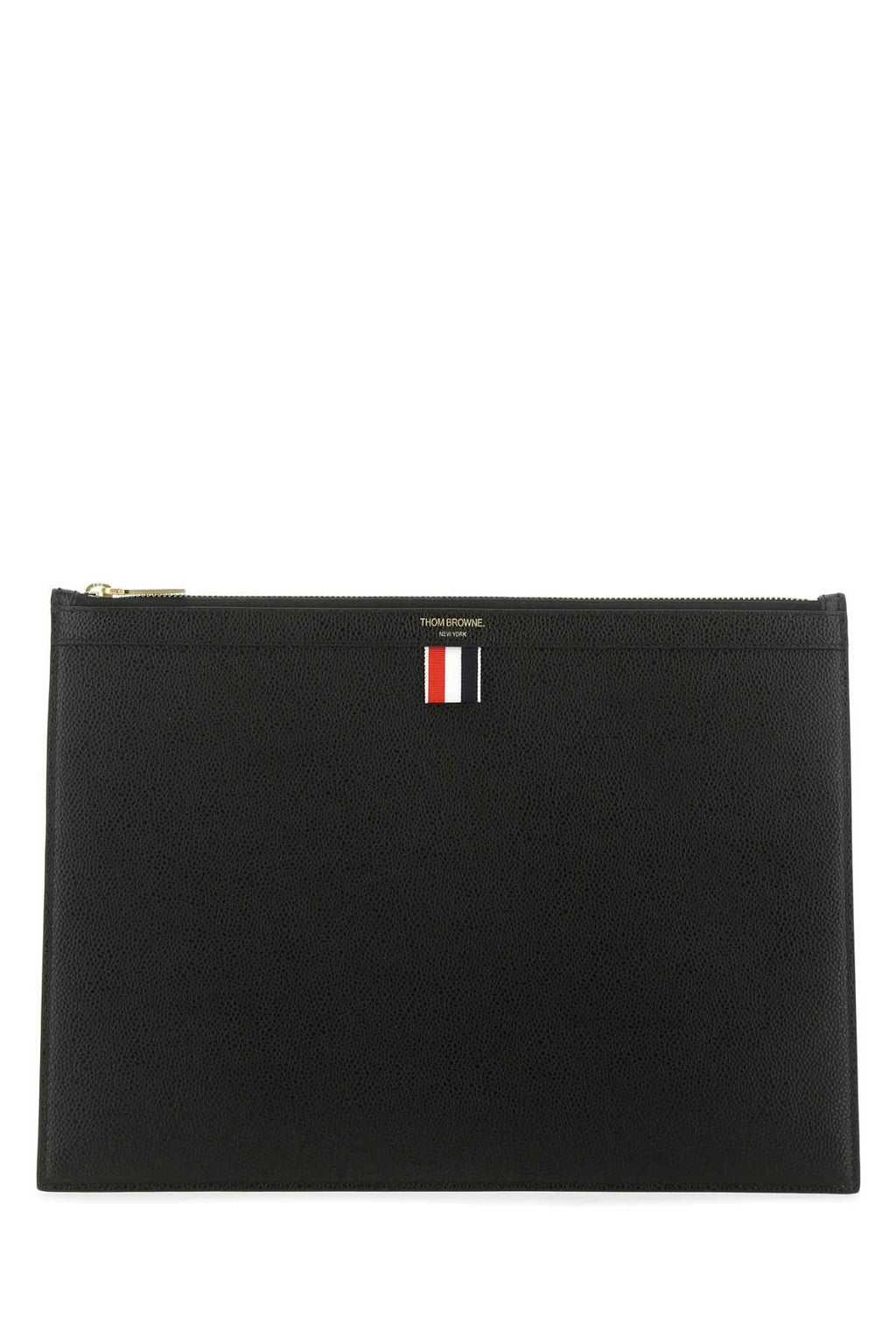 Thom Browne Men Portafoglio