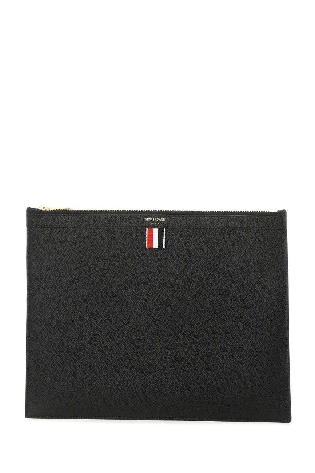 Thom Browne Men Portafoglio