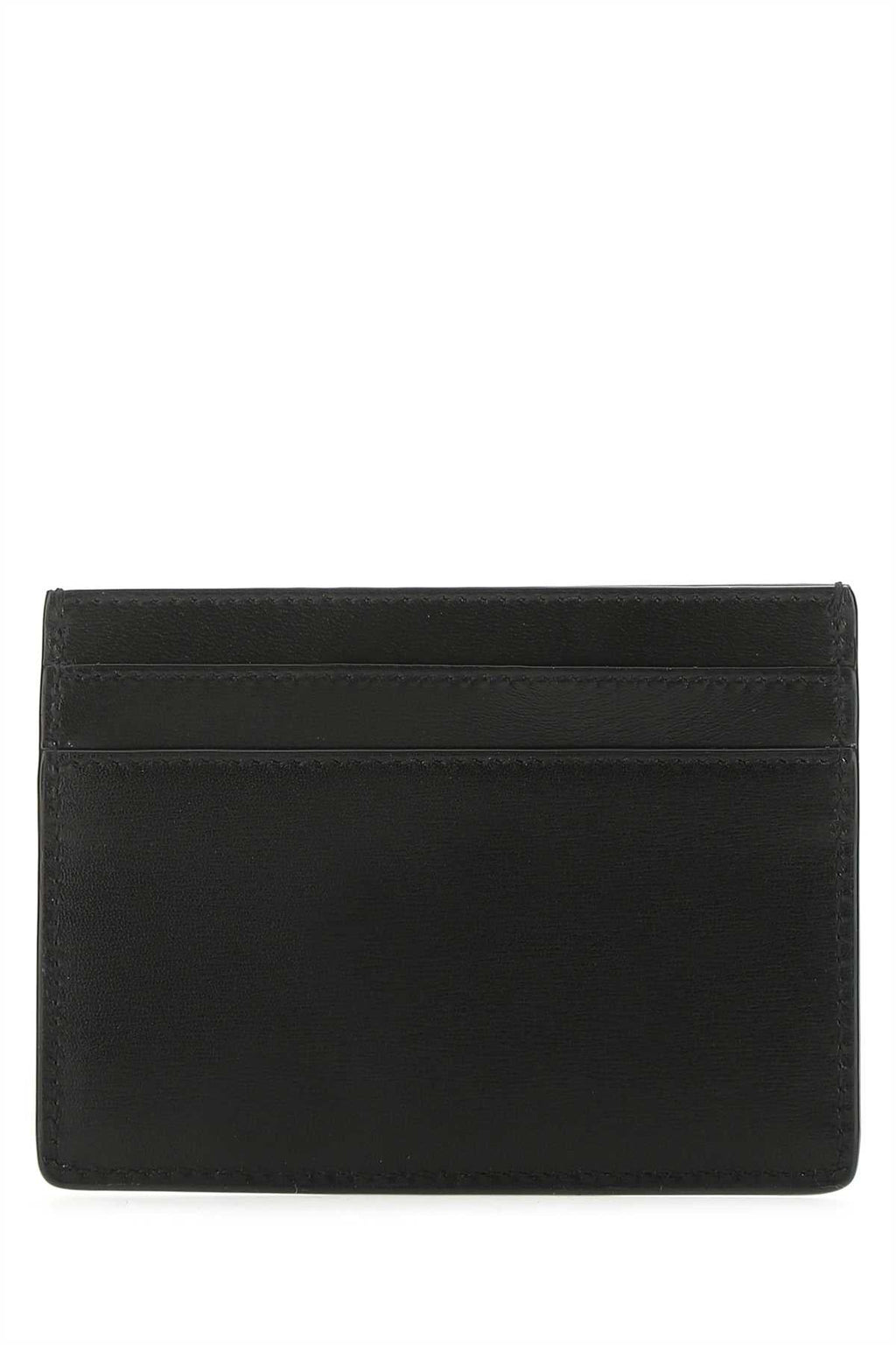 Saint Laurent Men Ysl Pcc(172Y)Mono