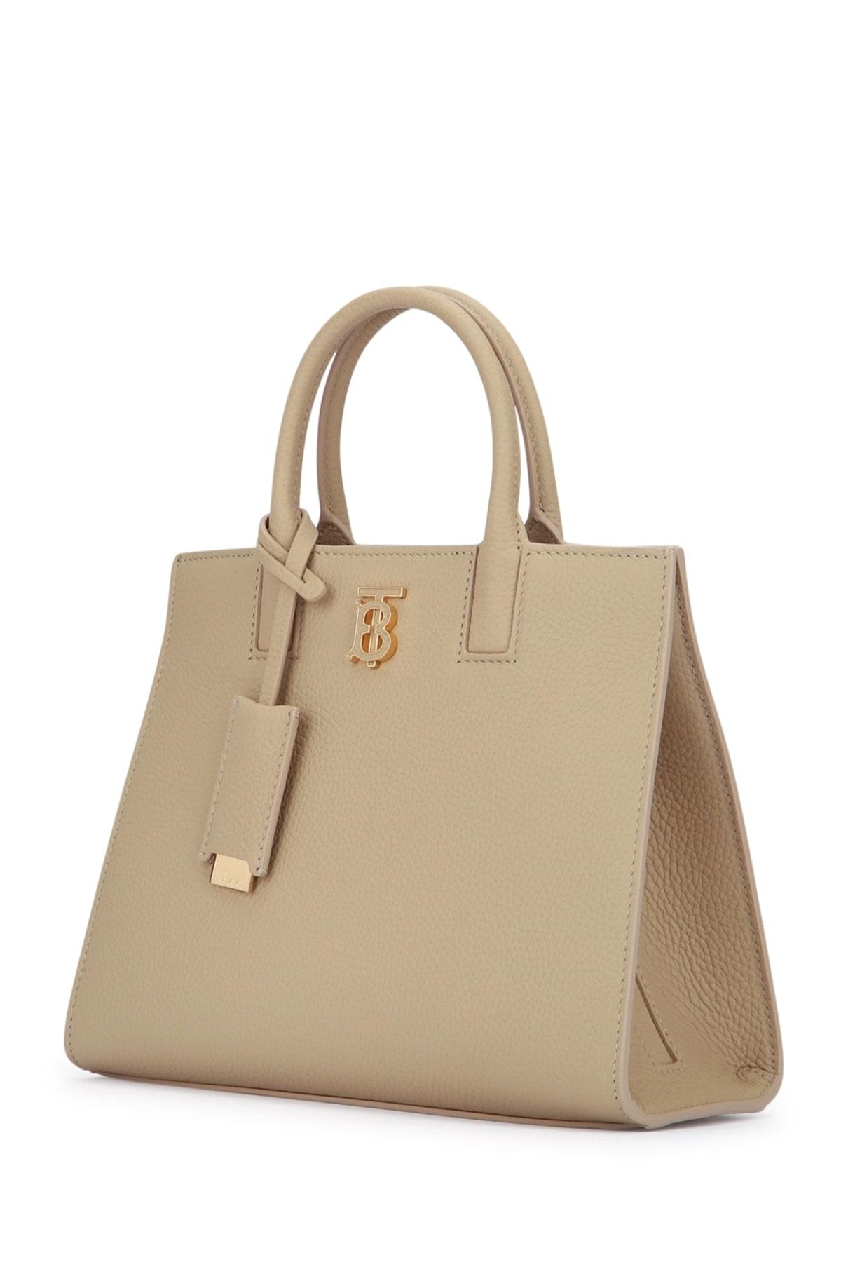 Burberry Women Borsa