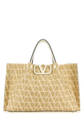 Valentino Garavani Women Borsa
