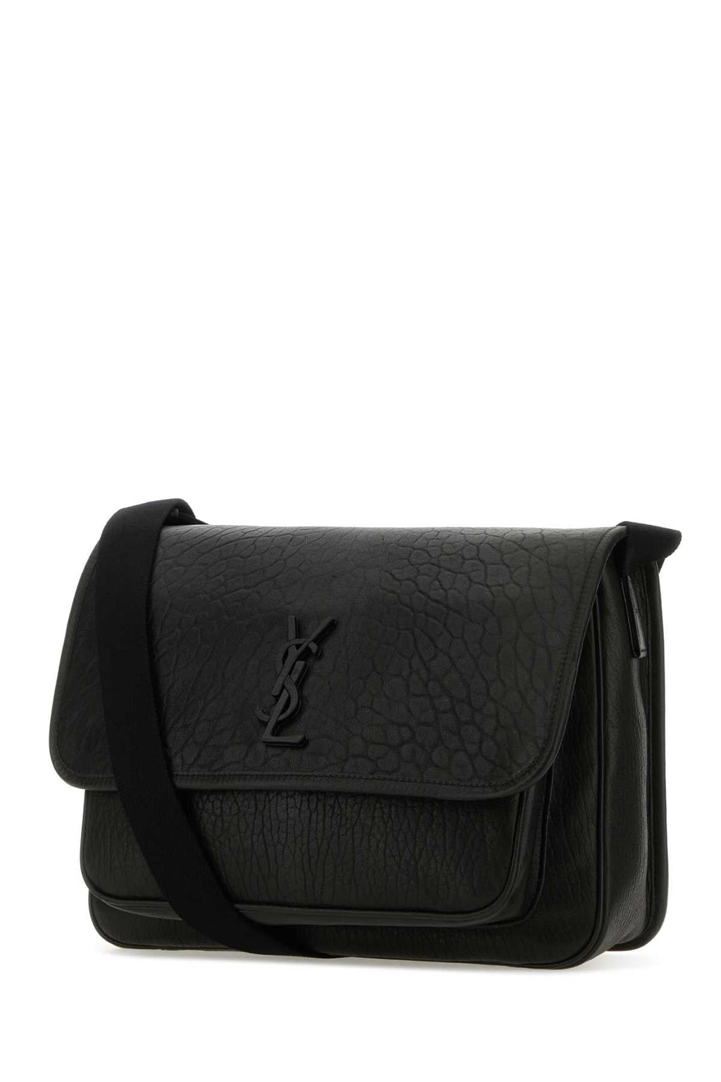 Saint Laurent Men Ysl Bv Niki Messange