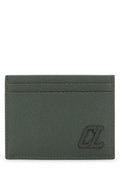 Christian Louboutin Men Groovy