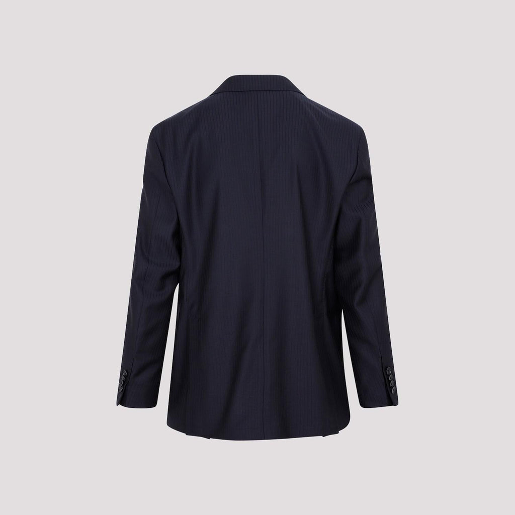 Etro Jacket Men