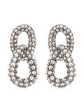 Isabel Marant Women Earrings Funky Ring