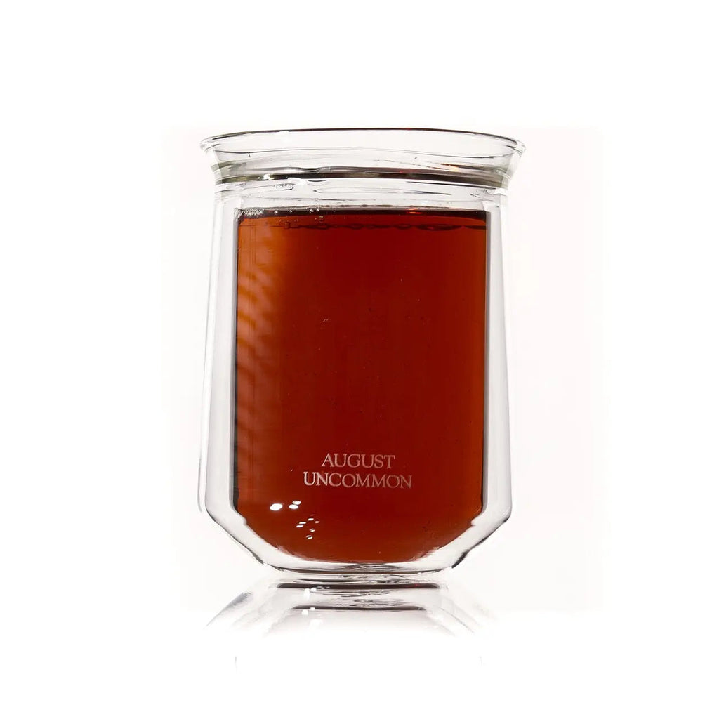 Tea for Two - The Perfect Starter Tea Set August Uncommon Tea