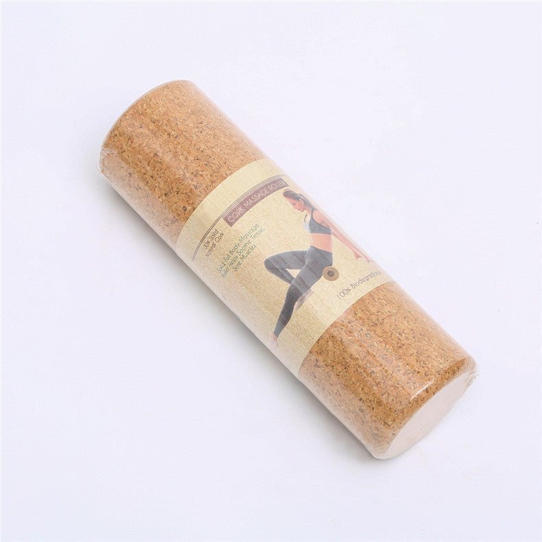 Yoga Studio Dance Beginner Supplies Yoga Column Social Buzz eSIMs