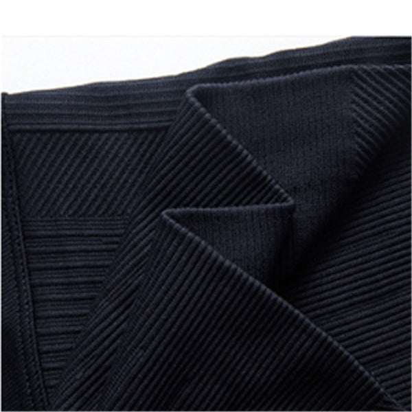 Yoga pants Social Buzz eSIMs