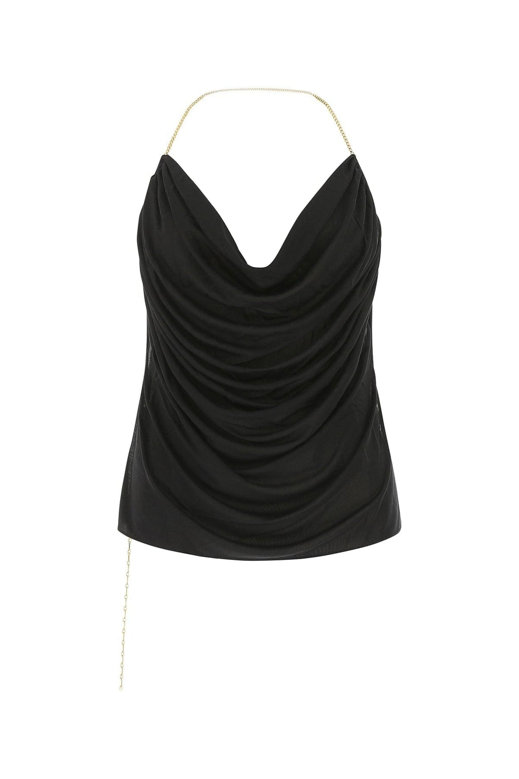 Loewe Women Maglia
