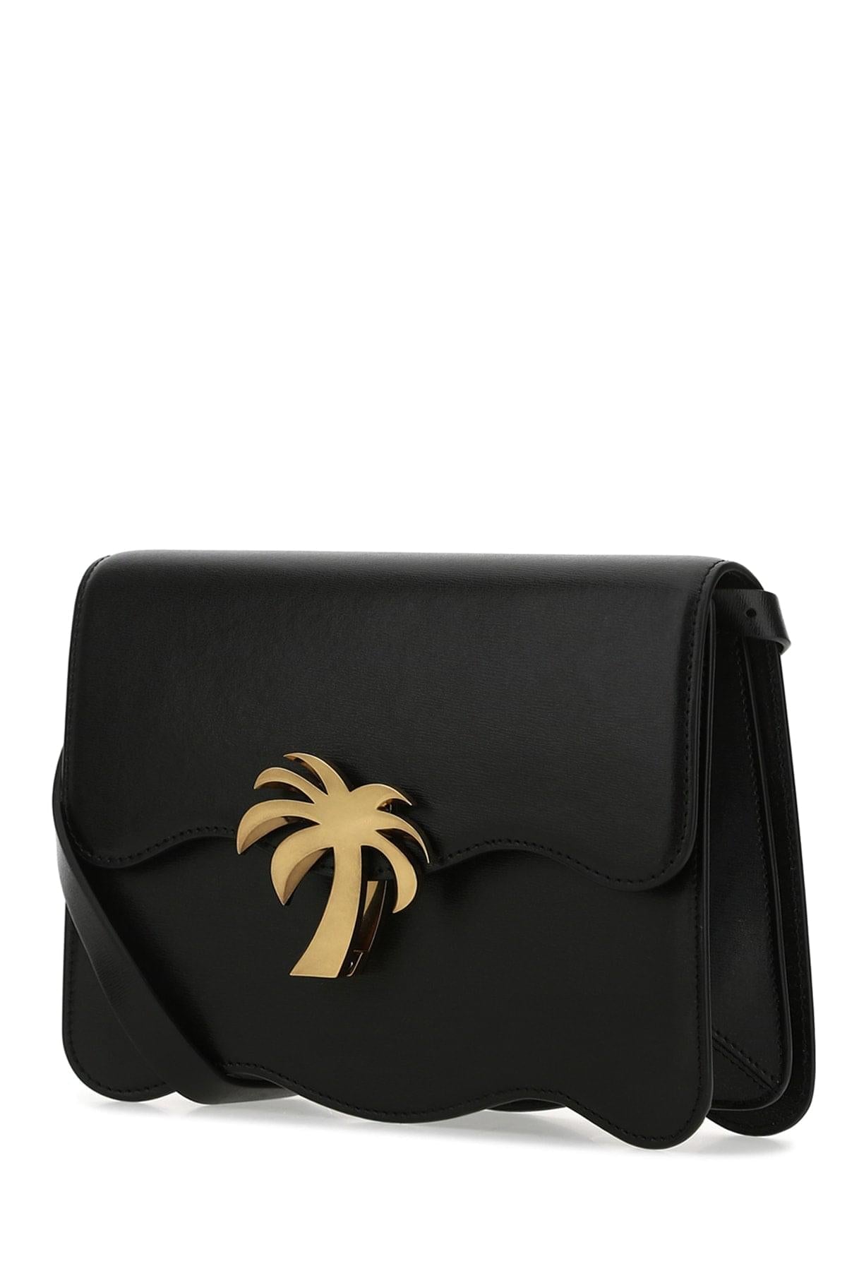 Palm Angels Women Borsa