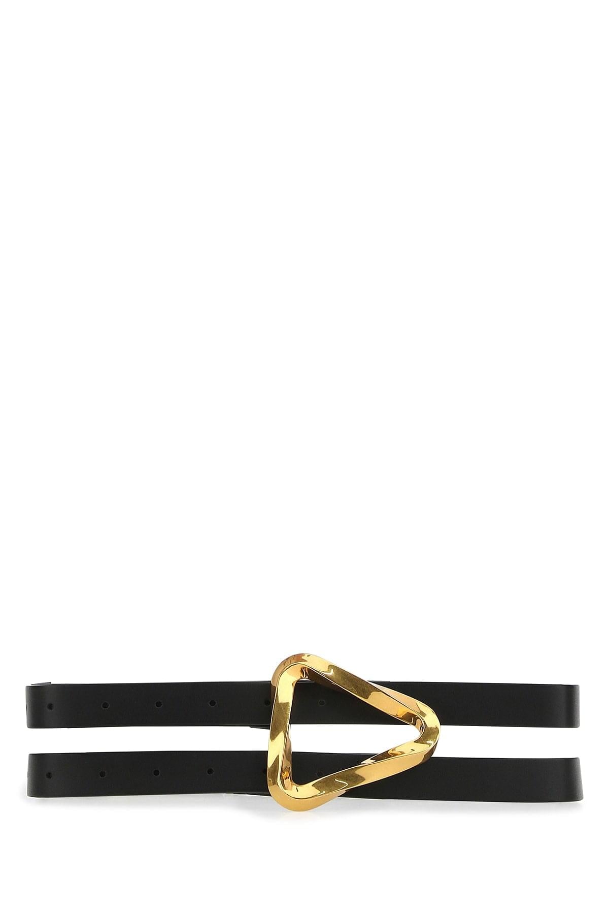 Bottega Veneta Women Cintura