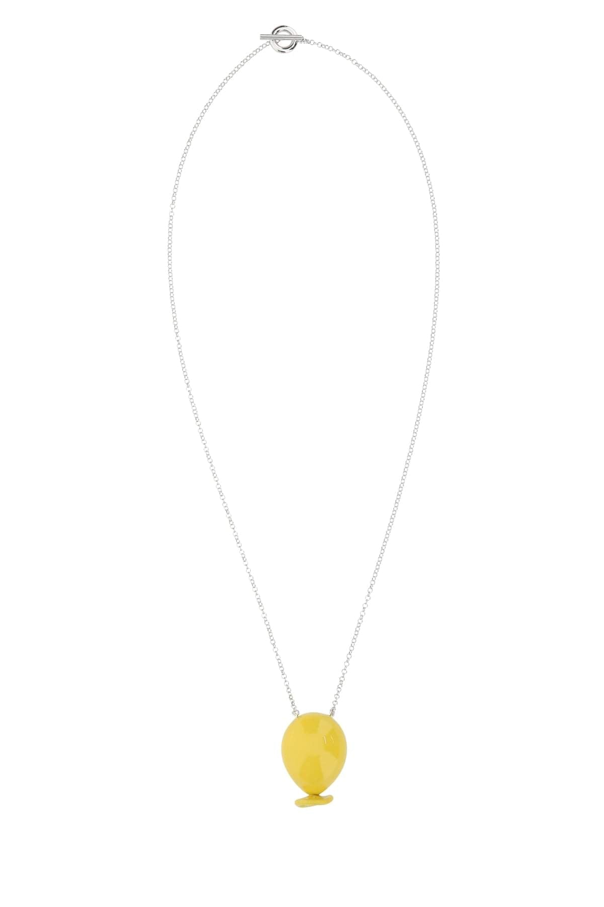 Loewe Women Orecchini