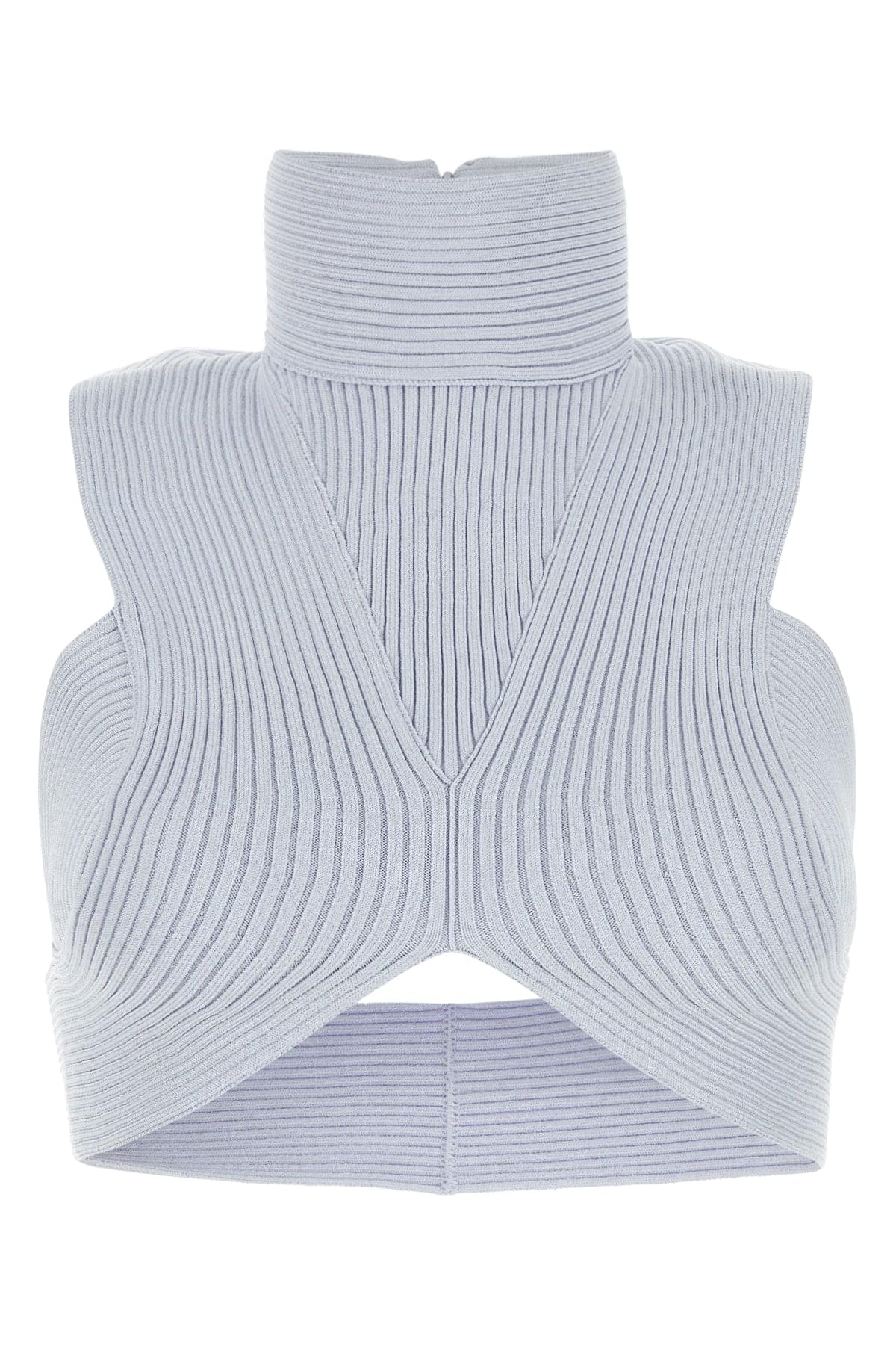 Alaia Women Maglia