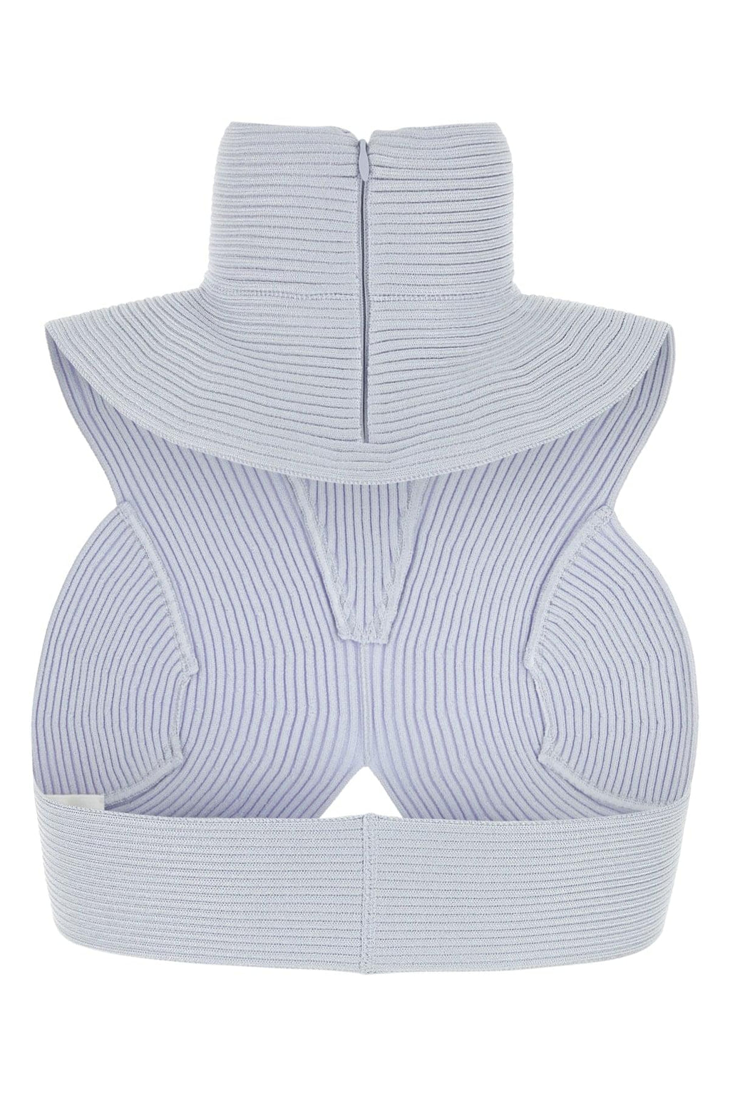Alaia Women Maglia