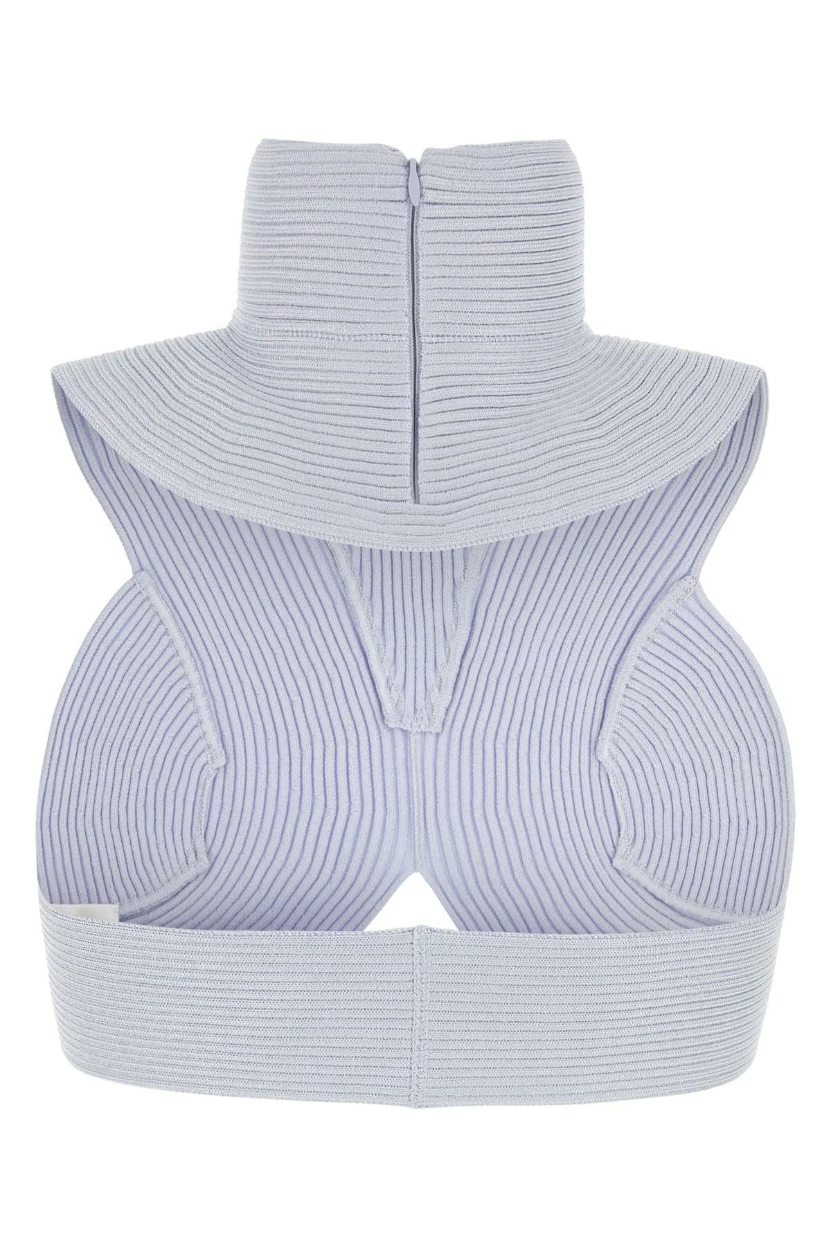 Alaia Women Maglia