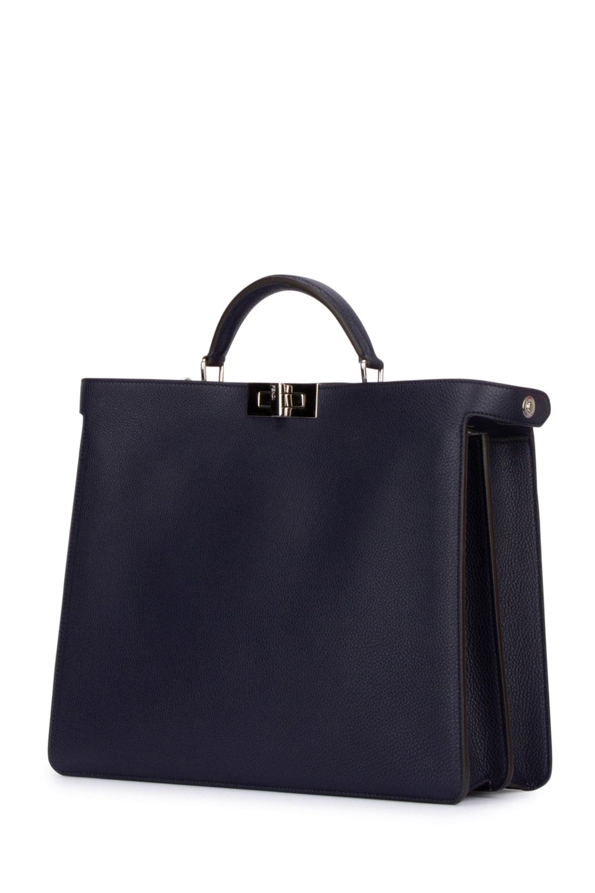 Fendi Men Borsa
