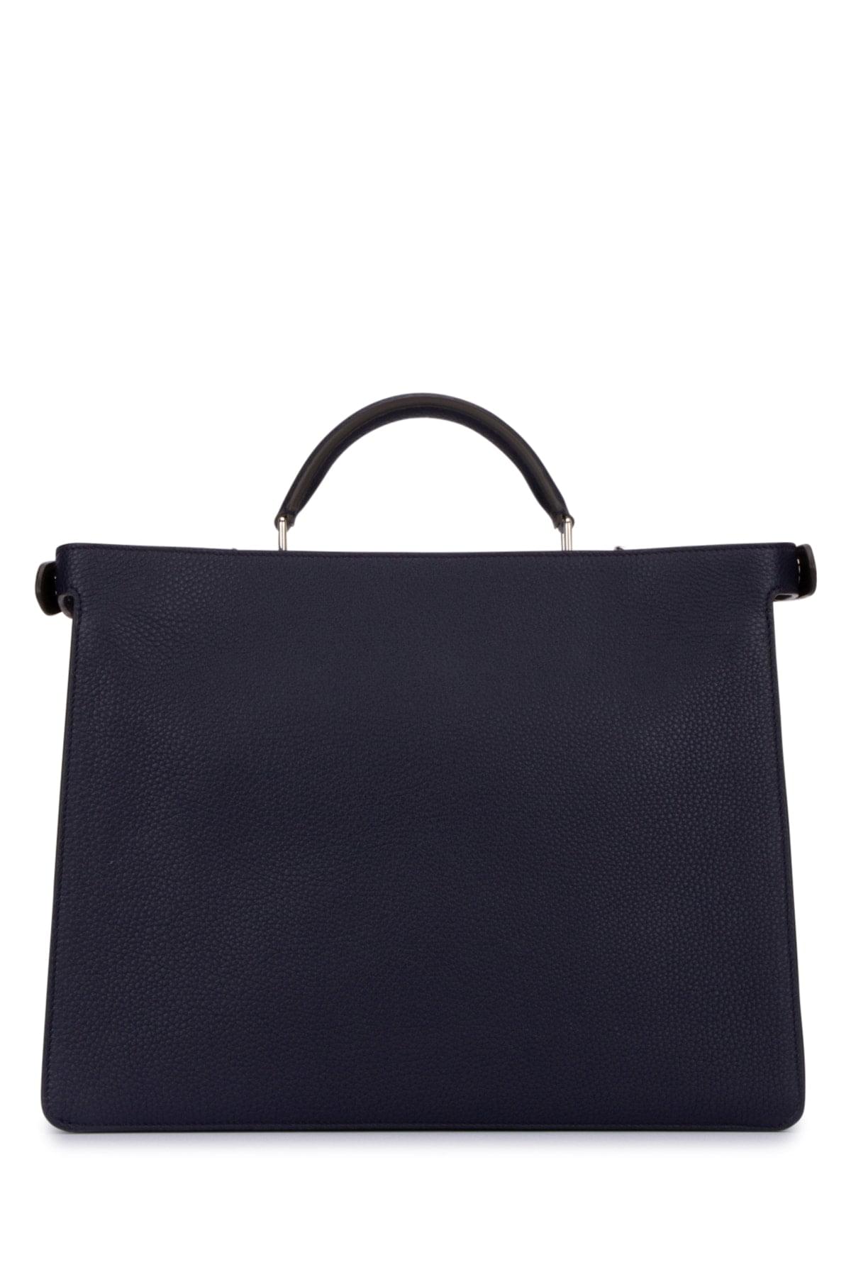 Fendi Men Borsa