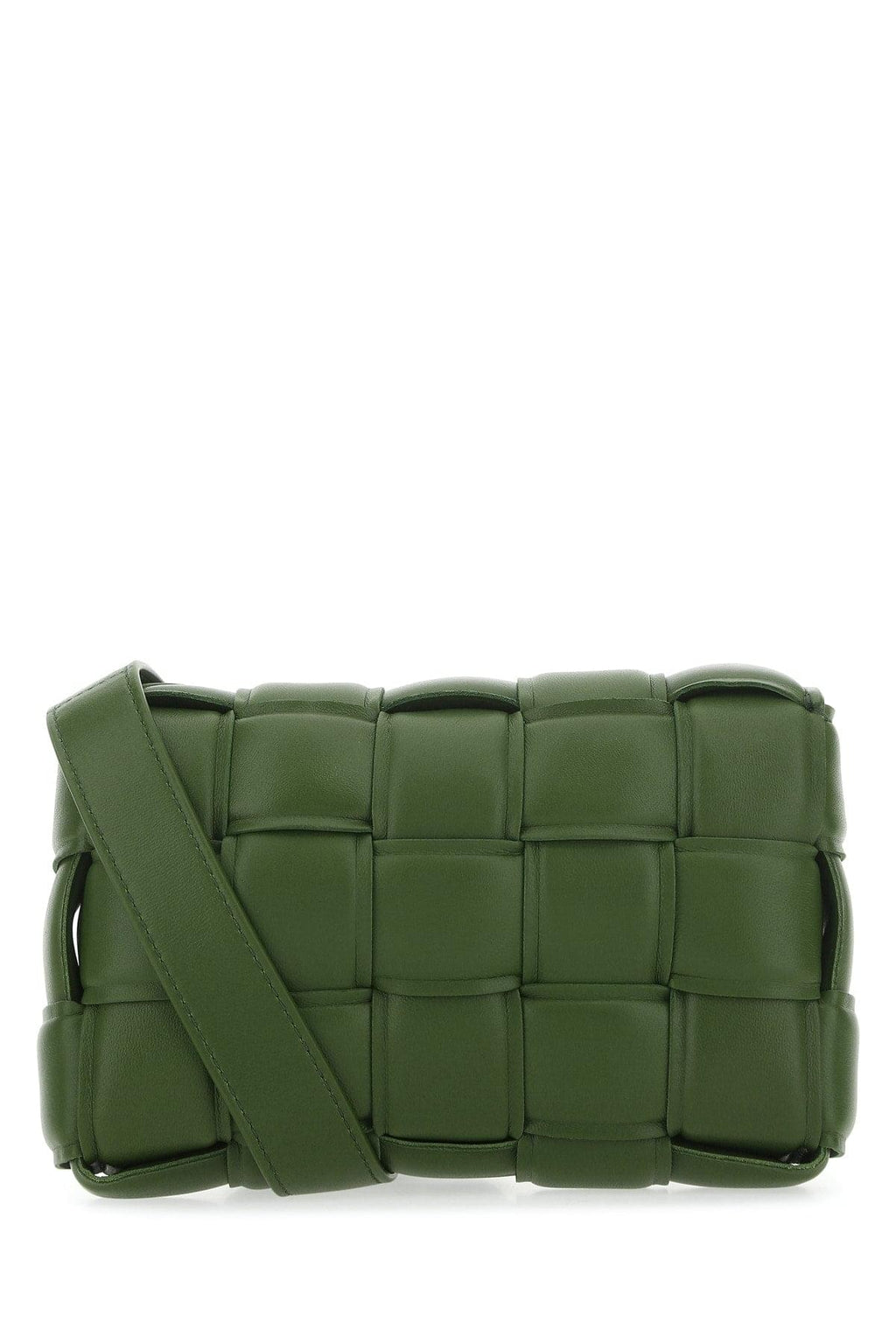 Bottega Veneta Women Borsa