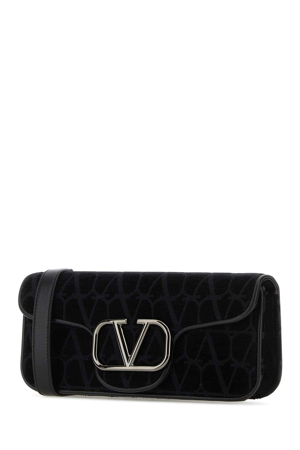 Valentino Garavani Men Borsa