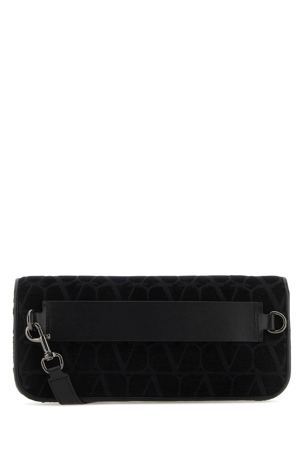 Valentino Garavani Men Borsa