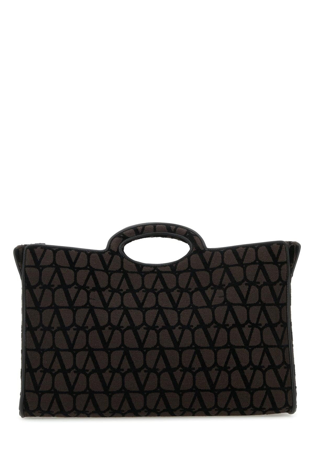 Valentino Garavani Men Borsa