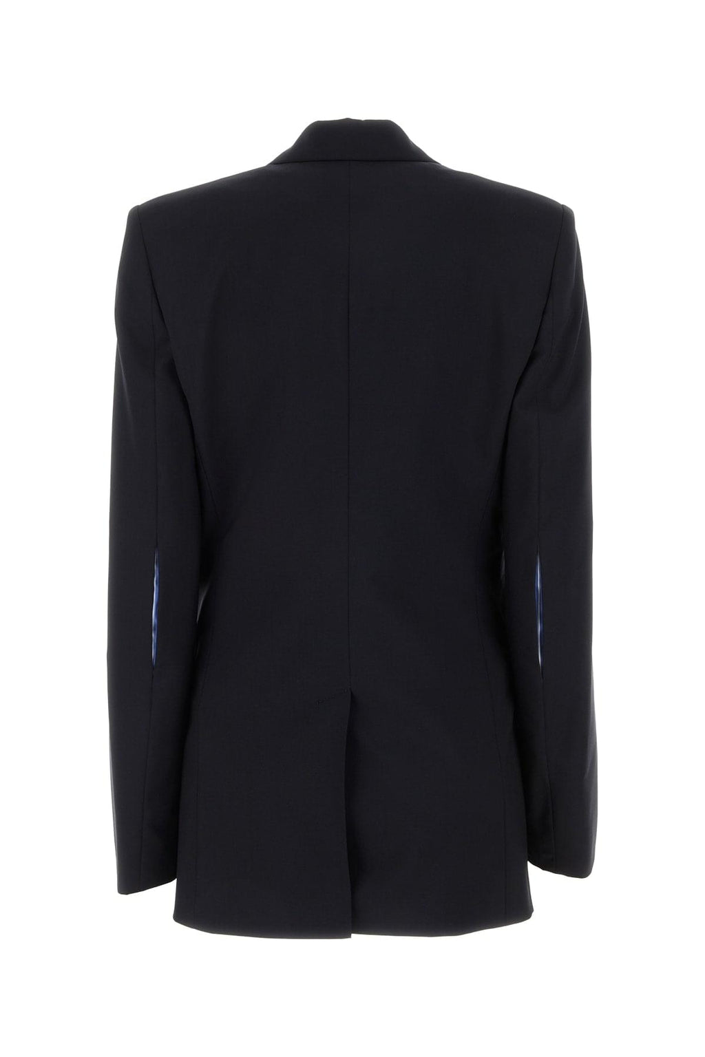 Loewe Women Giacca
