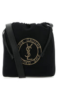 Saint Laurent Men Borsa