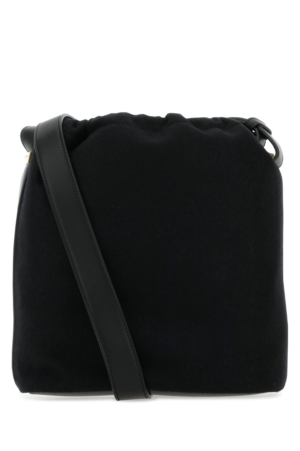 Saint Laurent Men Borsa