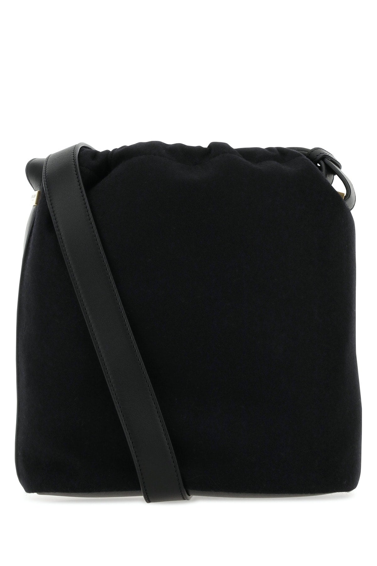 Saint Laurent Men Borsa