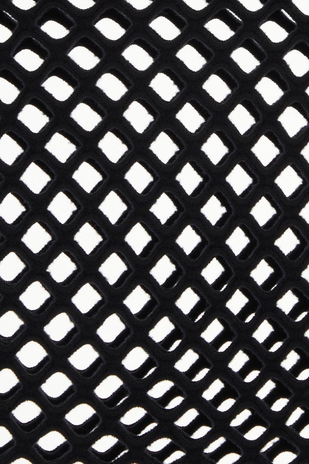 Alaia Women Maglia